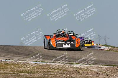 media/Mar-17-2024-CalClub SCCA (Sun) [[2f3b858f88]]/Group 5/Race/